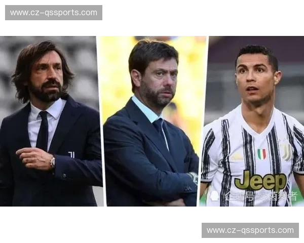 绿茵之巅的权杖之争：尤文图斯与巴萨的宿命交响诗