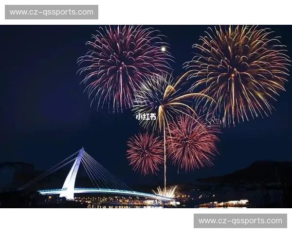 深圳vs佛山：一场关于梦想与烟火的城市对话